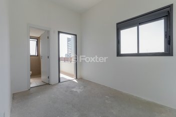 apartment em Rua Augusta, Consolação - São Paulo - SP
