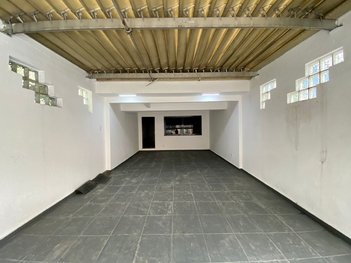 house em Rua Marechal Hermes da Fonseca, Santana - São Paulo - SP