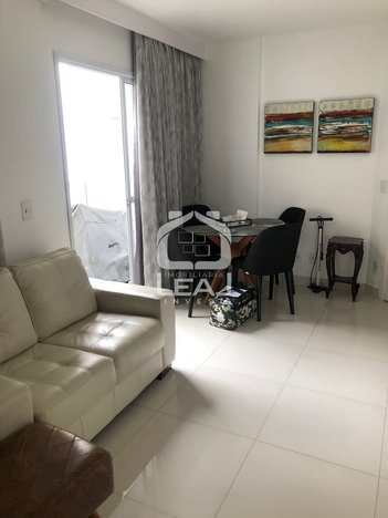 apartment em Rua Francisco Cruz, Vila Mariana - São Paulo - SP