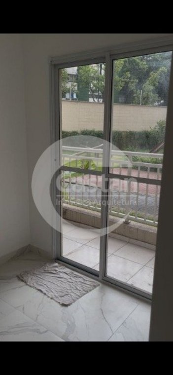 apartment em Rua Azurita, Canindé - São Paulo - SP