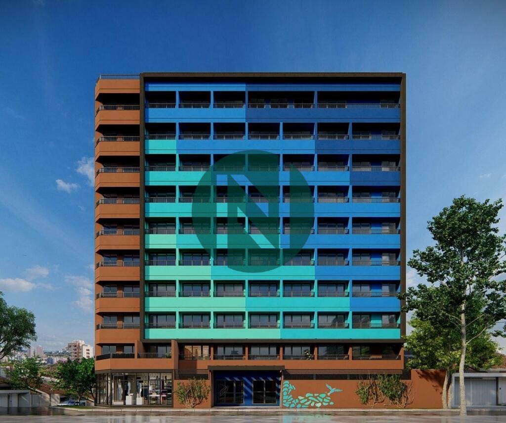 010_fachada.jpg
