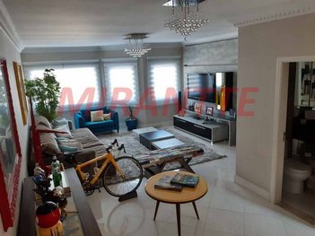 house em Rua José Vicente, Tremembé - São Paulo - SP