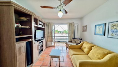 apartment em Avenida Central, Xangri-Lá - Xangri-Lá - RS