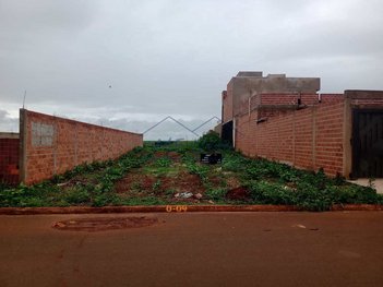 land_lot em Rua Siqueira Campos, Centro - Pirassununga - SP