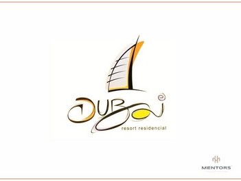 house em Rua Honório Germano, Capão da Canoa - Capão da Canoa - RS