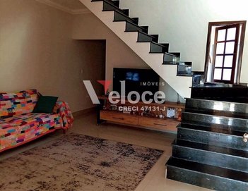 house em Rua Londrina, Residencial Bosque dos Ipês - São José dos Campos - SP