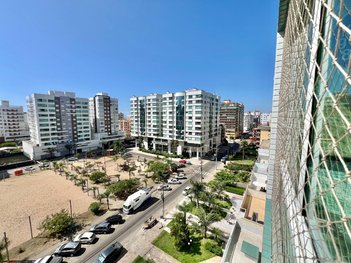 apartment em Rua Encantado, Capão da Canoa - Capão da Canoa - RS