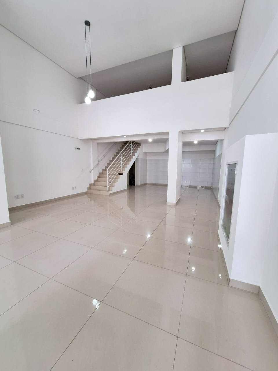 WhatsApp_Image_2024-12-11_at_09.38