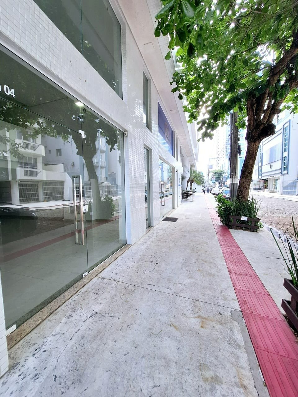 WhatsApp_Image_2024-12-11_at_09.38