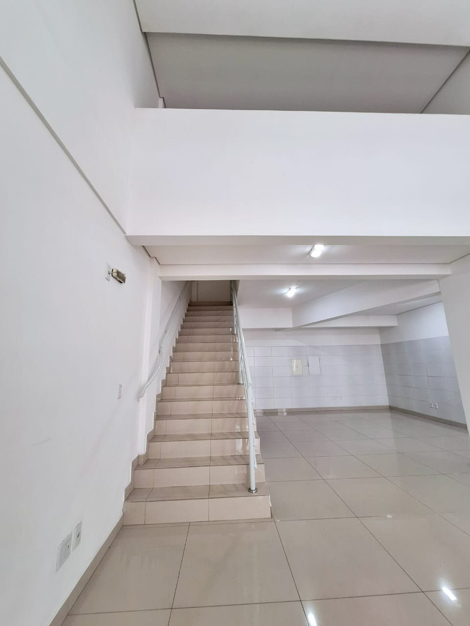 WhatsApp_Image_2024-12-11_at_09.38