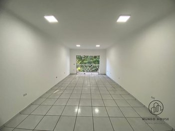 office em Rua Ramon Haro Martini, Vila Haro - Sorocaba - SP