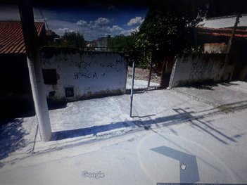 commercial_building em Rua Angelina Pellizari Costa, Vila Mineirão - Sorocaba - SP