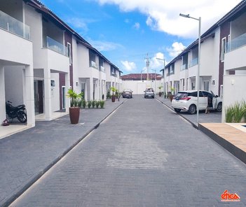 house em Avenida Rui Barbosa, Centro - Salinópolis - PA