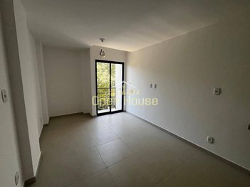 apartment em Rua Manuel dos Santos Gonçalves, Jardim Amália - Volta Redonda - RJ