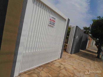 house em Rua Adip Chaim Elias Homsi, Jardim Tarraf II - São José do Rio Preto - SP