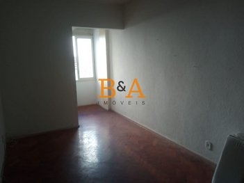 apartment em Rua Barata Ribeiro, Copacabana - Rio de Janeiro - RJ