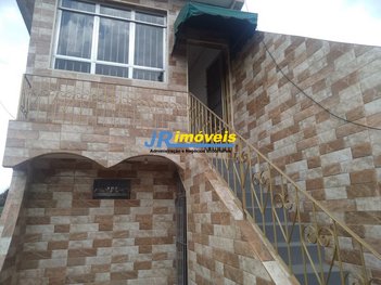 house em Rosa-da-Turquia, Jardim Pedro José Nunes - São Paulo - SP