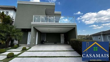 apartment em Rua Pinheiros, Jardim Colibri - Cotia - SP