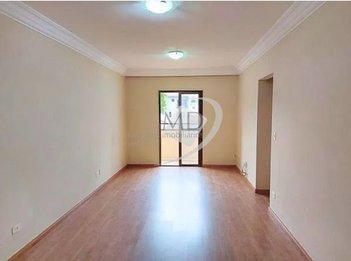 apartment em Rua Marlene, Nova Gerty - São Caetano do Sul - SP