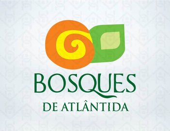 land_lot em Avenida Central, Xangri-Lá - Xangri-Lá - RS