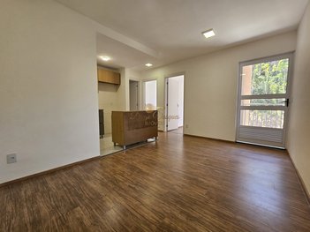 apartment em Estrada das Pimenteiras, Pimenteiras - Teresópolis - RJ