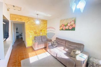 house em Rua Nicolau Fernandes, Jardim Maria Eugênia - Sorocaba - SP