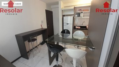 apartment em Rua Francisco Mascarenhas, Iperoba - São Francisco do Sul - SC