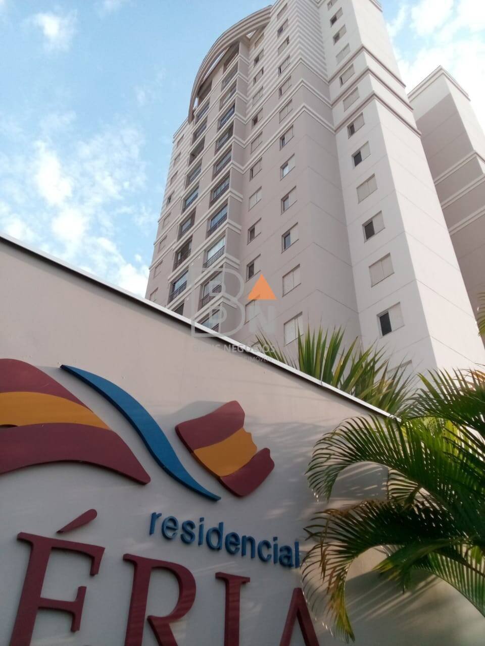 image-0