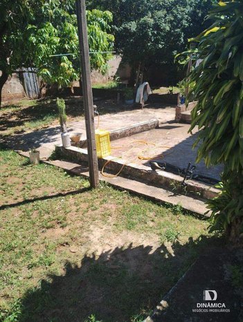 land_lot em Rua Antônio Furlan, Vila Teixeira Marques - Limeira - SP