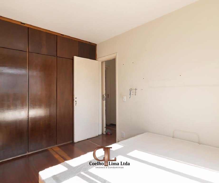 WhatsApp Image 2025-11-03 at 13.14.14 (1).jpeg