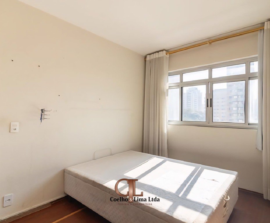 WhatsApp Image 2025-11-03 at 13.14.14.jpeg