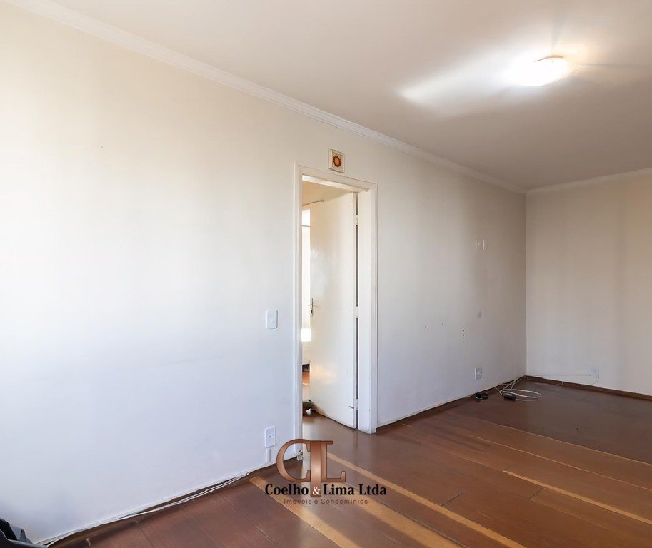 WhatsApp Image 2025-11-03 at 13.14.15 (1).jpeg