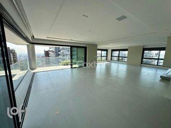 apartment em Farnese, Bela Vista - Porto Alegre - RS