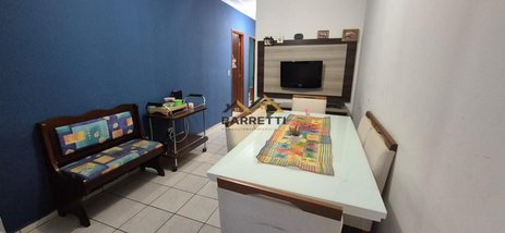 house em Rua Josué Martins, Residencial Serra Verde - Piracicaba - SP