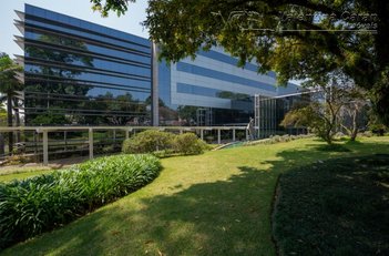 commercial_property em Alameda dos Quinimuras, Planalto Paulista - São Paulo - SP