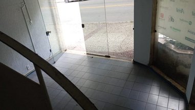 business em Rua Marechal Deodoro, Centro - Petrópolis - RJ