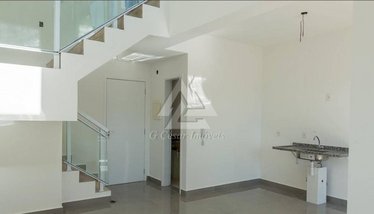 apartment em Avenida Kennedy, Jardim do Mar - São Bernardo do Campo - SP