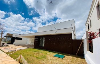 house em Rua Abney Medeiros Carneiro, Parque Campolim - Sorocaba - SP