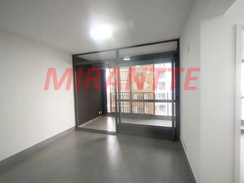 apartment em Rua Senador César Lacerda Vergueiro, Sumarezinho - São Paulo - SP