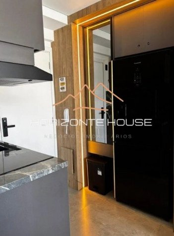 apartment em Rua Frutas de Santo Amaro, Cidade Nova Heliópolis - São Paulo - SP