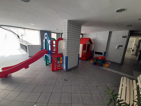 Rua Assis Bueno - facade11.jpg