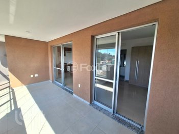 apartment em Rua Pascal, Campo Belo - São Paulo - SP