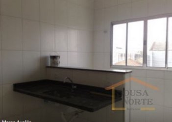 office em Guarulhos, Vila Augusta - Guarulhos - SP