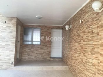 house em Rua Orfanato, Vila Prudente - São Paulo - SP