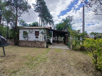 commercial_property em Rua Adão Martins da Rocha, São Caetano - Porto Alegre - RS