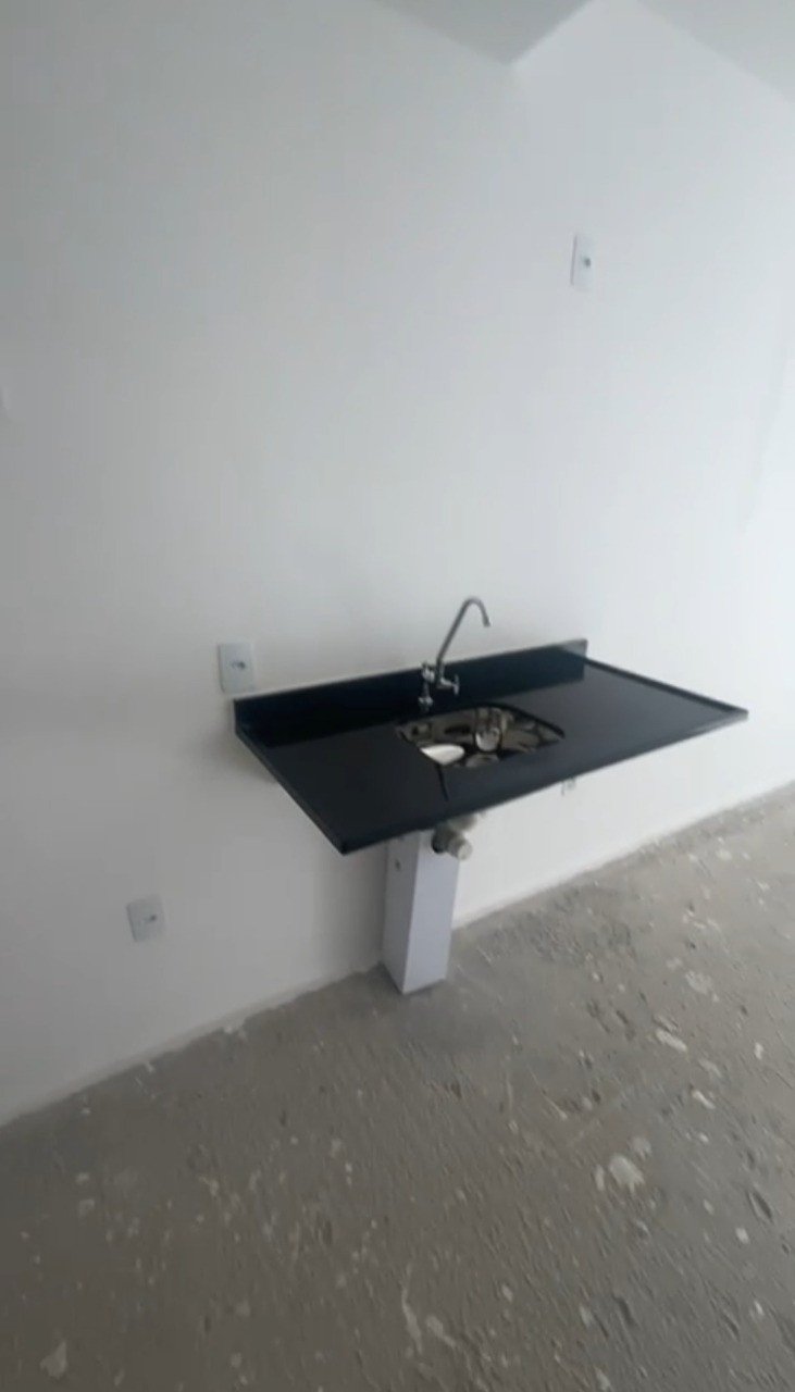 img3