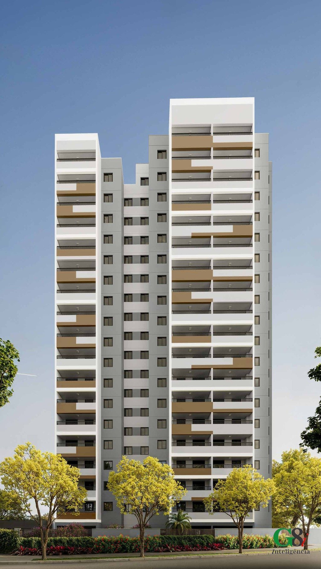 011_fachada.jpg