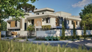 house em Rua Capitão Antônio Naufal, Uberaba - Curitiba - PR