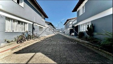 house em Rua José Garcia Terra, Jardim Lisboa - São Paulo - SP