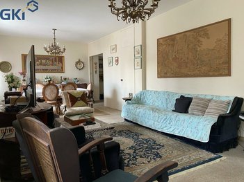 apartment em Rua Henrique Schaumann, Pinheiros - São Paulo - SP